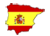 RESORGAS - Espanol
